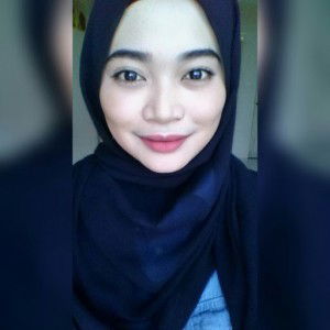 Ratna Rashid profile icon