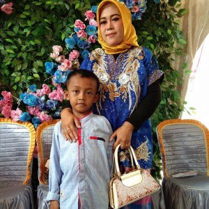 Rhiyana Asleytiesdahley profile icon