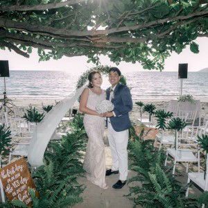 Michelle Estrada Gacula profile icon