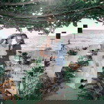 Michelle Estrada Gacula profile icon