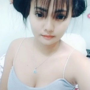 หวานต้น จืดปลาย profile icon