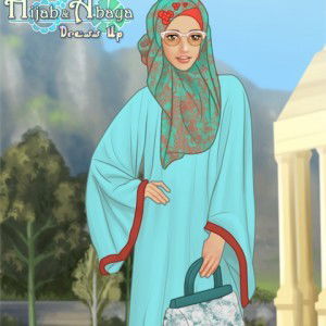 Indah Wahyuningsih profile icon