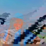 Thanamat Thanamat profile icon