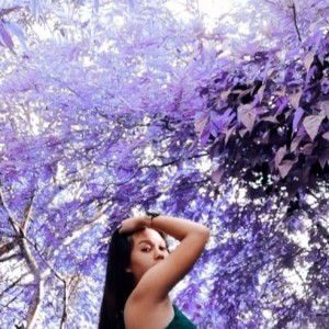 Princess Ynah Lozada profile icon