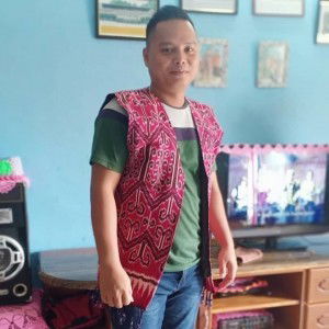 Sulai Lai profile icon