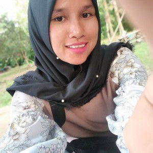 Defi Ferawati profile icon