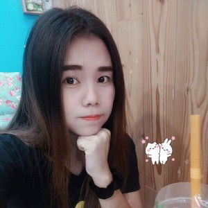 Pornnapa Sookjaroen profile icon