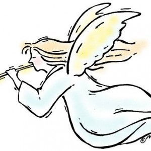 Jecko Adja profile icon