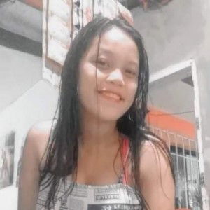 Daniella Victoria profile icon