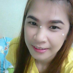 อาจมั่ยมีชั้ล นัยวันพรุ่งนี้ profile icon