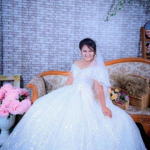 Tippawun Nitnok profile icon