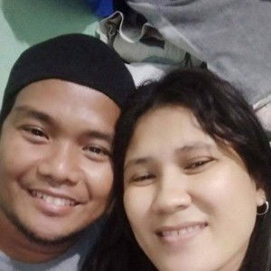 Kristine Vingno Realizan profile icon