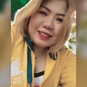 Ruk Nongruk profile icon