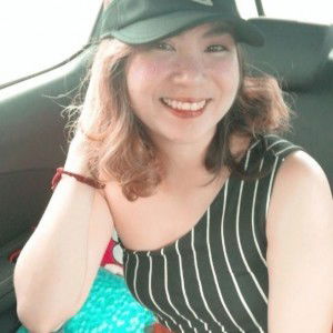 Tine Bautista profile icon