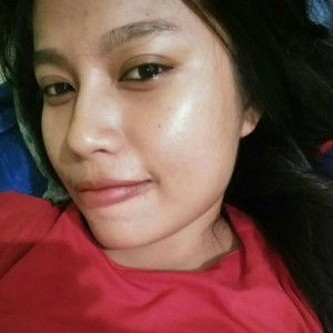 Sutinah profile icon