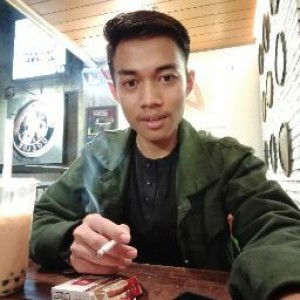 Rohayadi profile icon