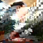 Rohayadi profile icon