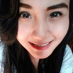 Hilda Soetirno profile icon