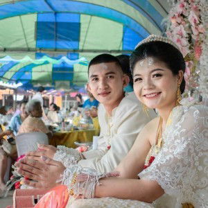 Suphannee Wadsongnorn profile icon