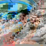 Suphannee Wadsongnorn profile icon