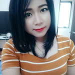 Atchariya Smile profile icon