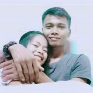 Muhammad Al Ghifari profile icon