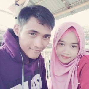 Nevanda Putrii Andika profile icon