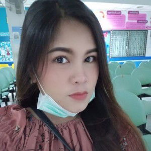 เชลลดา หล้าทอง profile icon