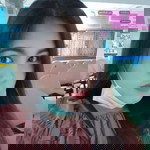 เชลลดา หล้าทอง profile icon