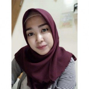 Grenanda Tahya profile icon