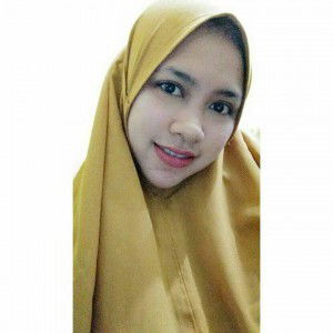 Agustin Wahyuningtias profile icon