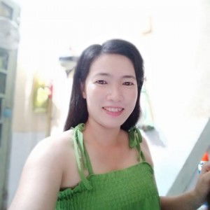 Bao Ngoc profile icon