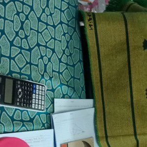 nur aisah profile icon