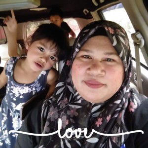 Maz Siti Bundle profile icon