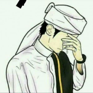 Bendi Susandi profile icon