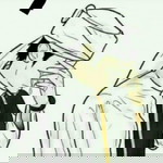 Bendi Susandi profile icon