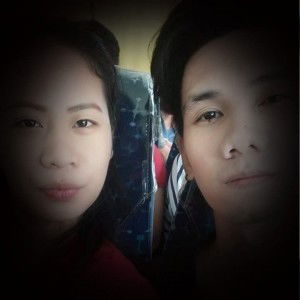 Novelyn Ibabao Gregorio profile icon