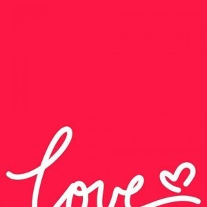 Samantha Bongalos profile icon