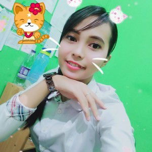 Mia Me-Young profile icon