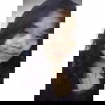 ปัณณพร สำเภา profile icon