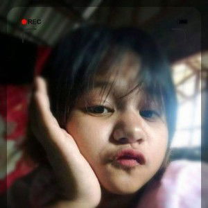 ฝน' เตี้ย profile icon