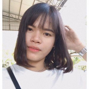 กัญชรส คุณละ profile icon