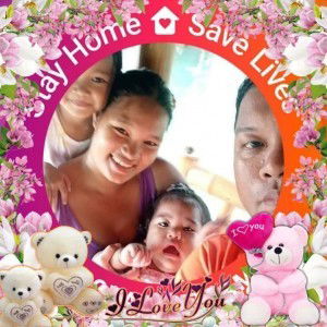 Donna Pajanostan Lipata profile icon