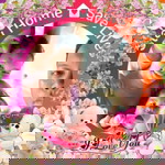 Donna Pajanostan Lipata profile icon