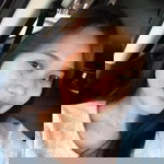 Cypress Jade Dumpit profile icon