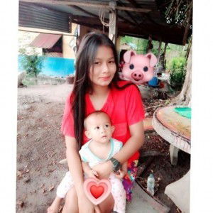 ออย' อ้ะะ. profile icon