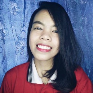 Safira Junik profile icon