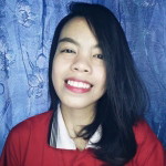 Safira Junik profile icon