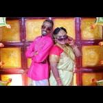 Kalpana Gobinadan profile icon