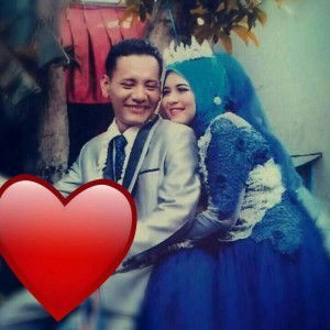 Yudiay Ay profile icon